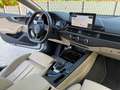 Audi A5 Sportback 40 g-tron Matrix-B&O-HuD-Massage Weiß - thumbnail 11