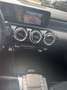 Mercedes-Benz A 250 e Automatic EQ-Power 4p. Premium Nero - thumbnail 9