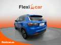 Jeep Compass 1.6 Mjt Limited FWD Azul - thumbnail 4