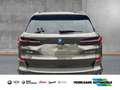 BMW X5 50 e M Sport Sportpaket HUD Luftfederung AD Niveau Gris - thumbnail 7