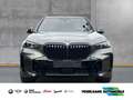 BMW X5 50 e M Sport Sportpaket HUD Luftfederung AD Niveau Gris - thumbnail 5
