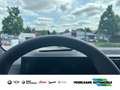 BMW X5 50 e M Sport 50e EU6e 50e Sportpaket HUD Luftfeder Gris - thumbnail 12