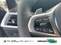 BMW X5 50 e M Sport 50e EU6e 50e Sportpaket HUD Luftfeder Gris - thumbnail 13