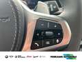 BMW X5 50 e M Sport Sportpaket HUD Luftfederung AD Niveau Gris - thumbnail 14