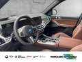 BMW X5 50 e M Sport Sportpaket HUD Luftfederung AD Niveau Gris - thumbnail 3