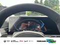BMW X5 50 e M Sport Sportpaket HUD Luftfederung AD Niveau Gris - thumbnail 12