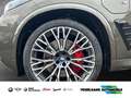 BMW X5 50 e M Sport Sportpaket HUD Luftfederung AD Niveau Gris - thumbnail 4