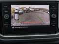 Volkswagen T-Roc 2.0 TDI Style FAHRSCHULWAGEN PANORAMA AHK NAVI ... Noir - thumbnail 14