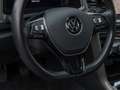 Volkswagen T-Roc 2.0 TDI Style FAHRSCHULWAGEN PANORAMA AHK NAVI ... Noir - thumbnail 10