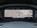 Volkswagen T-Roc 2.0 TDI Style FAHRSCHULWAGEN PANORAMA AHK NAVI ... Noir - thumbnail 5