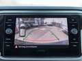 Volkswagen T-Roc 2.0 TDI Style FAHRSCHULWAGEN PANORAMA AHK NAVI ... Schwarz - thumbnail 4