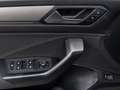 Volkswagen T-Roc 2.0 TDI Style FAHRSCHULWAGEN PANORAMA AHK NAVI ... Noir - thumbnail 9