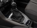 Volkswagen T-Roc 2.0 TDI Style FAHRSCHULWAGEN PANORAMA AHK NAVI ... Noir - thumbnail 8