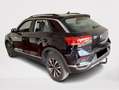 Volkswagen T-Roc 2.0 TDI Style FAHRSCHULWAGEN PANORAMA AHK NAVI ... Schwarz - thumbnail 2