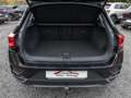 Volkswagen T-Roc 2.0 TDI Style FAHRSCHULWAGEN PANORAMA AHK NAVI ... Noir - thumbnail 15