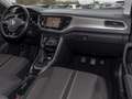 Volkswagen T-Roc 2.0 TDI Style FAHRSCHULWAGEN PANORAMA AHK NAVI ... Noir - thumbnail 4