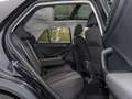 Volkswagen T-Roc 2.0 TDI Style FAHRSCHULWAGEN PANORAMA AHK NAVI ... Noir - thumbnail 7