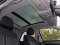 Volkswagen T-Roc 2.0 TDI Style FAHRSCHULWAGEN PANORAMA AHK NAVI ... Noir - thumbnail 11