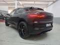 Jaguar I-Pace EV 90kWh SE awd 400cv auto - thumbnail 7