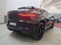 Jaguar I-Pace EV 90kWh SE awd 400cv auto - thumbnail 8