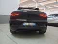 Jaguar I-Pace EV 90kWh SE awd 400cv auto - thumbnail 10
