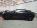 Jaguar I-Pace EV 90kWh SE awd 400cv auto - thumbnail 5