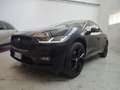 Jaguar I-Pace EV 90kWh SE awd 400cv auto - thumbnail 4