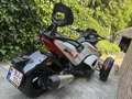 Can-Am Spyder RS Can-am Spyder RSS 2014 Bianco - thumbnail 9