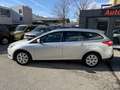 Ford Focus Focus Traveller Trend 1,6 TDCi DPF Silber - thumbnail 6