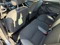 Ford Focus Focus Traveller Trend 1,6 TDCi DPF Silber - thumbnail 9