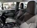 Jeep Renegade 1.0 Longitude 4x2 Gris - thumbnail 9