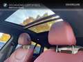 BMW X4 xDrive20d 190ch M Sport Grigio - thumbnail 12