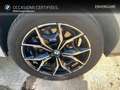BMW X4 xDrive20d 190ch M Sport Grigio - thumbnail 8