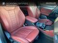 BMW X4 xDrive20d 190ch M Sport Grigio - thumbnail 9