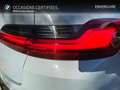 BMW X4 xDrive20d 190ch M Sport Grigio - thumbnail 10