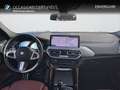 BMW X4 xDrive20d 190ch M Sport Grigio - thumbnail 5