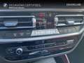 BMW X4 xDrive20d 190ch M Sport Grigio - thumbnail 14