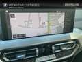 BMW X4 xDrive20d 190ch M Sport Grigio - thumbnail 11
