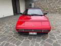 Ferrari Mondial Ferrari Mondial 3.4 T Cabrio Rot - thumbnail 21