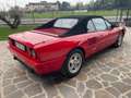 Ferrari Mondial Ferrari Mondial 3.4 T Cabrio Rot - thumbnail 27
