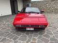 Ferrari Mondial Ferrari Mondial 3.4 T Cabrio Rot - thumbnail 24