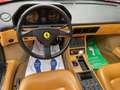 Ferrari Mondial Ferrari Mondial 3.4 T Cabrio Rot - thumbnail 9