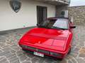 Ferrari Mondial Ferrari Mondial 3.4 T Cabrio Rot - thumbnail 18