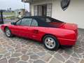 Ferrari Mondial Ferrari Mondial 3.4 T Cabrio Rot - thumbnail 22
