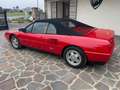 Ferrari Mondial Ferrari Mondial 3.4 T Cabrio Rot - thumbnail 15