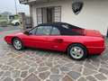 Ferrari Mondial Ferrari Mondial 3.4 T Cabrio Rot - thumbnail 28