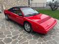 Ferrari Mondial Ferrari Mondial 3.4 T Cabrio Rot - thumbnail 16