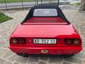Ferrari Mondial Ferrari Mondial 3.4 T Cabrio Rot - thumbnail 26