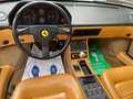 Ferrari Mondial Ferrari Mondial 3.4 T Cabrio Rot - thumbnail 10