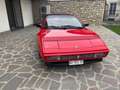 Ferrari Mondial Ferrari Mondial 3.4 T Cabrio Rot - thumbnail 25